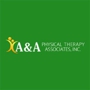 A & A Physical Therapy