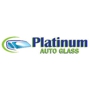 Platinum Auto Glass
