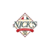 Nick's of Clinton gallery