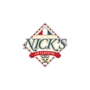 Nick's of Clinton