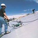 Horizon Contractors LLC - Roofing Services Consultants