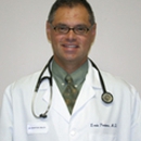 Dr. Louis F Perdomo, MD - Physicians & Surgeons