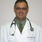 Dr. Louis F Perdomo, MD