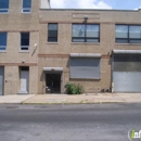 Matrix Mechanical Corp - Mechanical Contractors