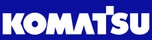 Komatsu - Bunbury - Excavation & Earth Moving Equipment