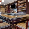 Quality Inn Deming gallery