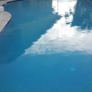 Steve's Pool Service - Swimming Pool Repair & Service