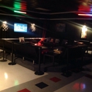 Hookah bar - American Restaurants