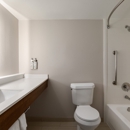 Holiday Inn Express & Suites Mesquite by IHG - Hotels