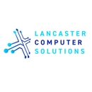 Lancaster Computer Solutions - Computers & Computer Equipment-Service & Repair