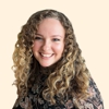 Karley Thornton, Counselor gallery