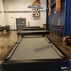 Coastal Billiards and Services gallery