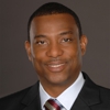 Carlton Francis - Financial Advisor, Ameriprise Financial Services gallery