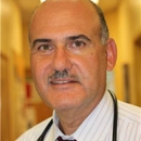 Dr. Anthony A Bertelle, MD - Physicians & Surgeons, Family Medicine & General Practice