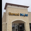 Element Dental & Orthodontics Spring gallery