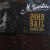 A Cherokee Bail Bonds gallery