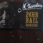 A Cherokee Bail Bonds