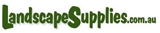 Rouse Hill Landscape Supplies - Fencing Materials