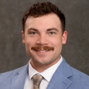 Edward Jones - Financial Advisor: Cody R Edminster - Financial Services