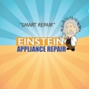 Einstein Appliance Repair Inc gallery