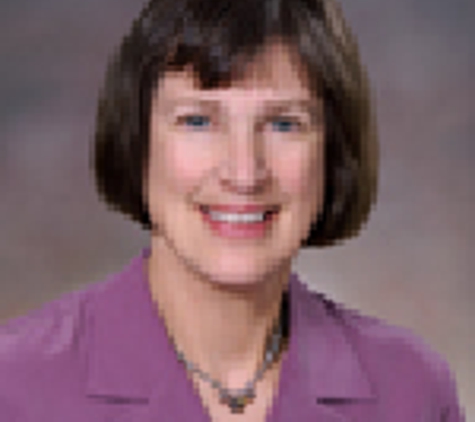 Dr. Karen Elsa Deveney, MD - Portland, OR