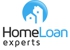 Home Loan Experts - Finance - Mortgage Loans