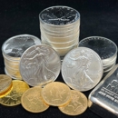 Oday Coins