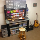 Guitar Repair Long Island - Musical Instruments-Repair