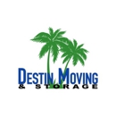 Destin Moving & Storage at Freeport - Self Storage