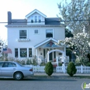 Rose River Inn