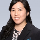 Christina S. Moon, MD - Medical Clinics