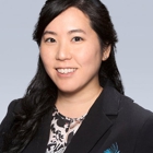 Christina S. Moon, MD