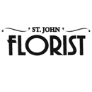 St. John Florist - Florists