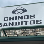 Chinos Banditos