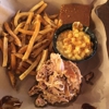 Mission BBQ gallery