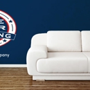 Five Star Painting Of Coral Gables - Painting Contractors