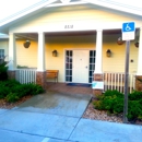 The Learning Place Preschool - Child Care