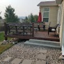 Local Lawn Care - Gardeners