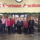 Gorman Auctions - Auctions