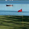 Lake Shawnee gallery
