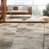 Daltile Stone & Slab Center gallery