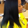 Chinnys Beauty Supply and African Braiding gallery