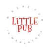 Little Pub Greenwich gallery