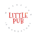 Little Pub Wilton