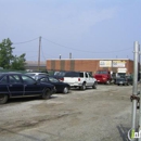 Collinwood Truck & Auto Wrecking - Automobile Parts & Supplies
