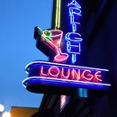 Starlight Lounge - Cocktail Lounges
