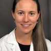 Hillary K. Anderson, MD, Pediatric Primary Care Physician gallery
