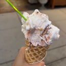 Gelato Paradiso - Ice Cream & Frozen Desserts
