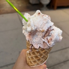 Gelato Paradiso