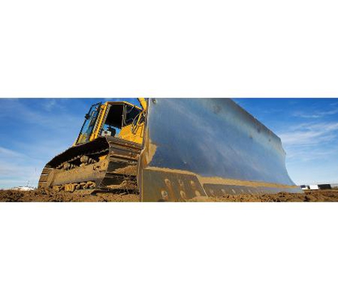 Civiltest Pty Ltd - Mildura, VIC